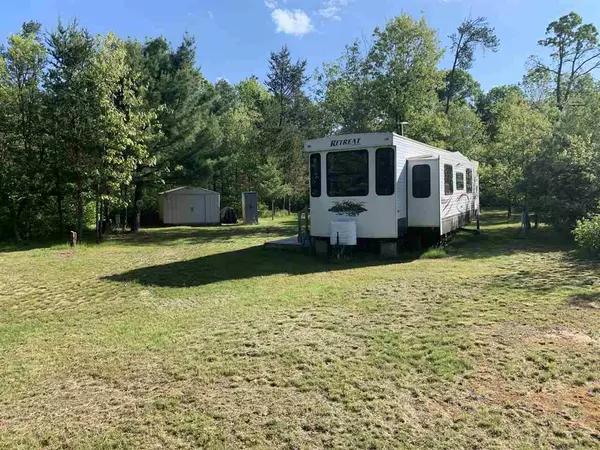 Nekoosa, WI 54457,430 Sir Winston Tr