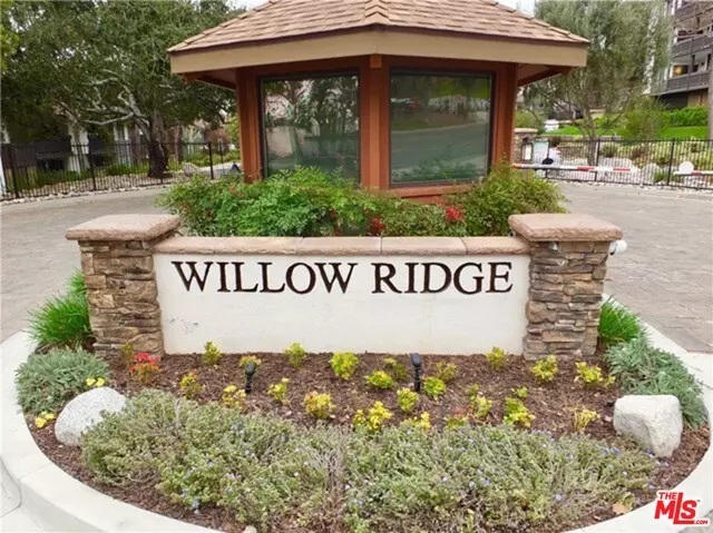 2508 E Willow St #209, Signal Hill, CA 90755