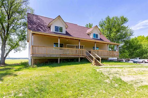 Whitewater, WI 53190,W9649 Rw Townline Rd