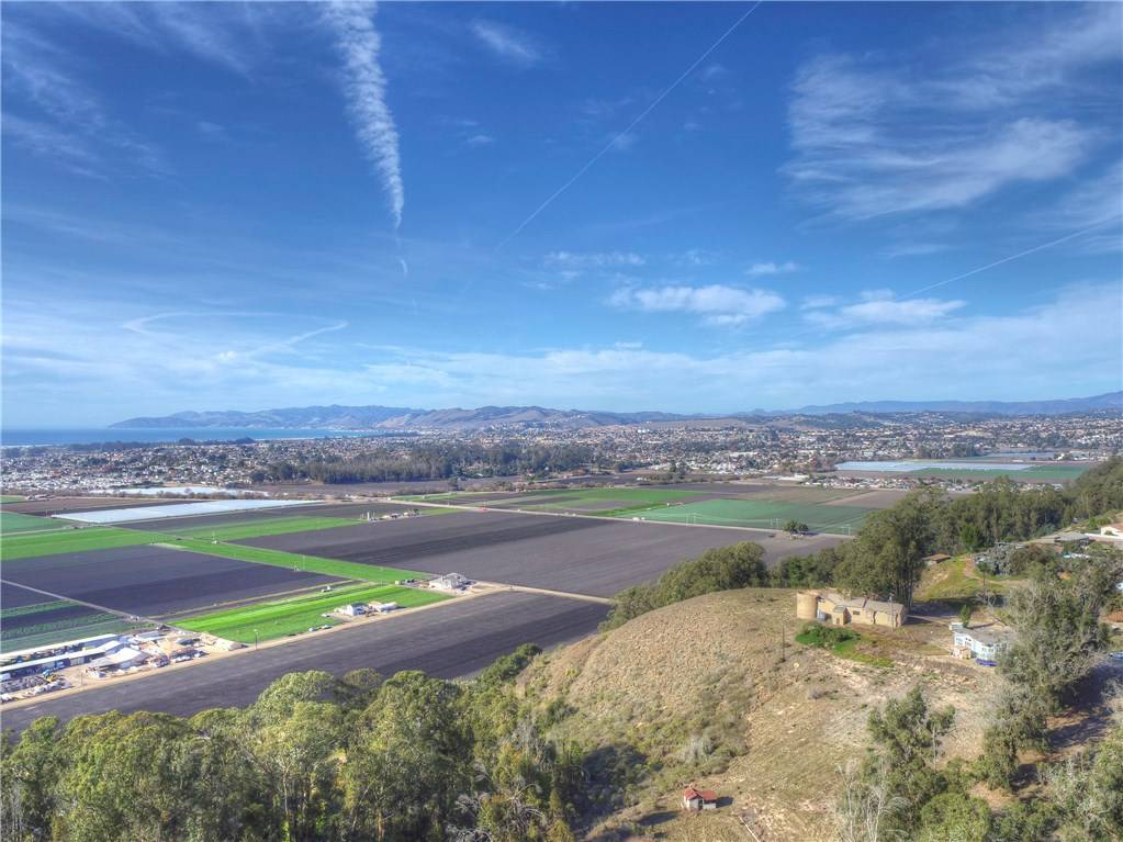 284 Rio RD, Arroyo Grande, CA 93420