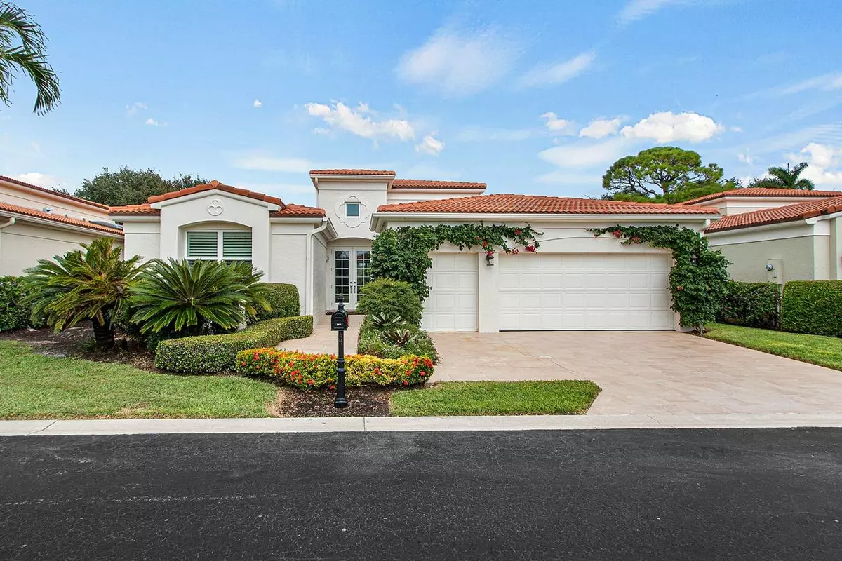 Jupiter, FL 33477,3671 Northwind CT