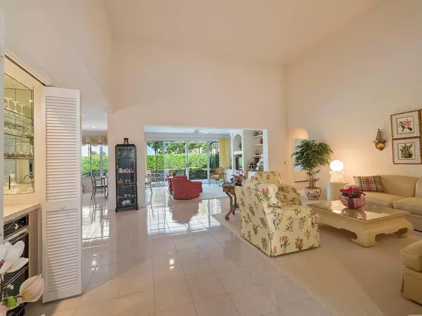 Jupiter, FL 33477,3671 Northwind CT