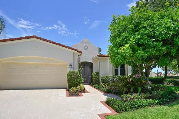 Jupiter, FL 33477,3631 Northwind CT