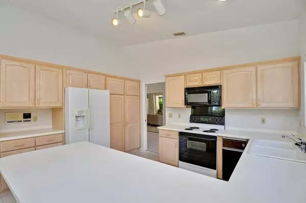 Jupiter, FL 33477,3631 Northwind CT