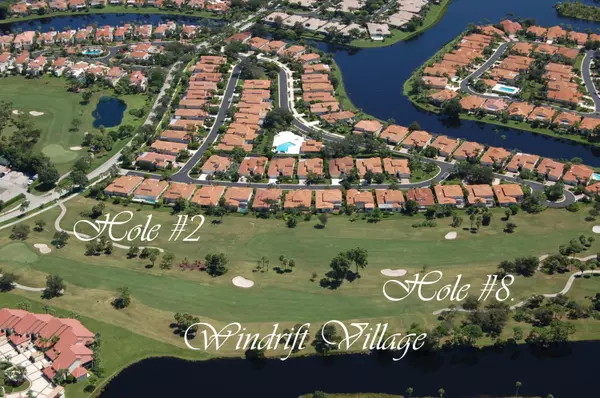 Jupiter, FL 33477,3660 Northwind CT