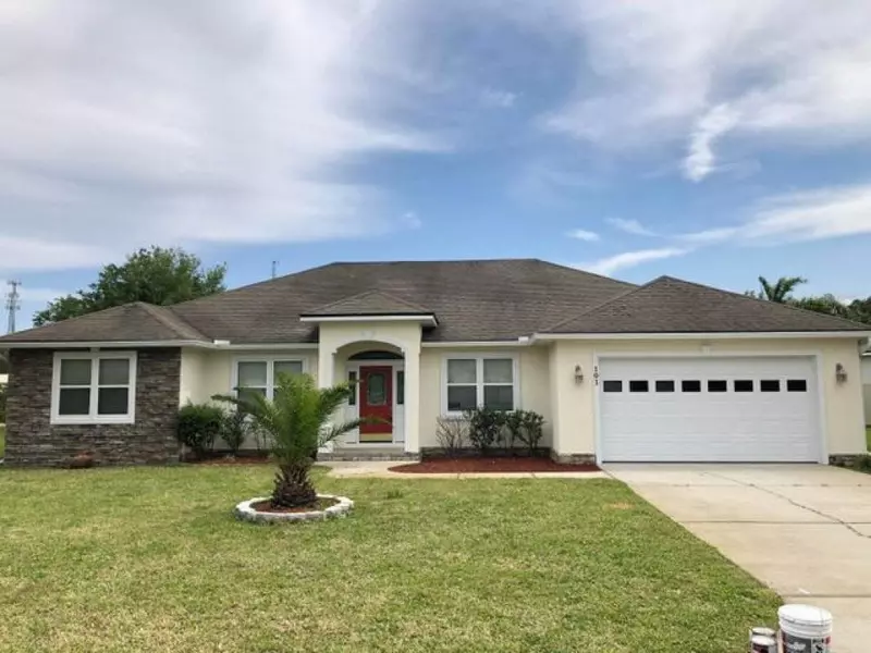 101 Deerfield Grove Way, St Augustine, FL 32086