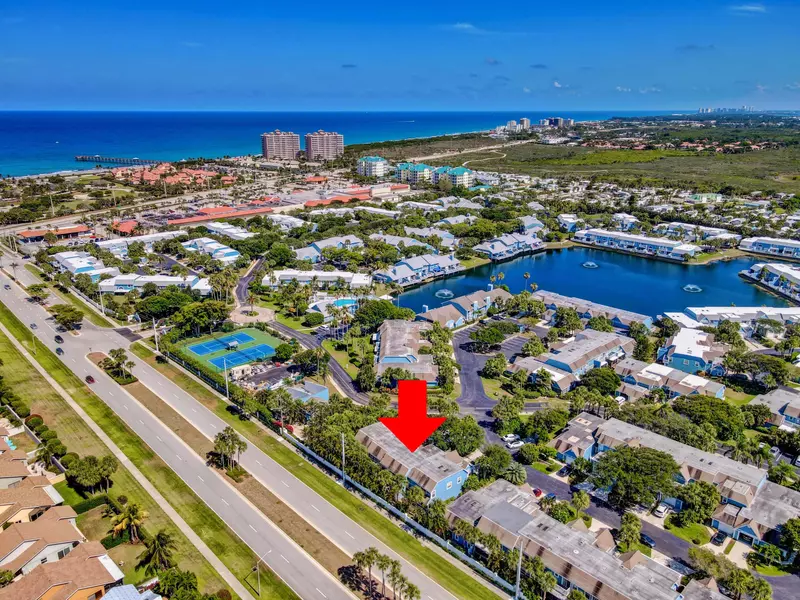 1403 Ocean Dunes CIR, Jupiter, FL 33477