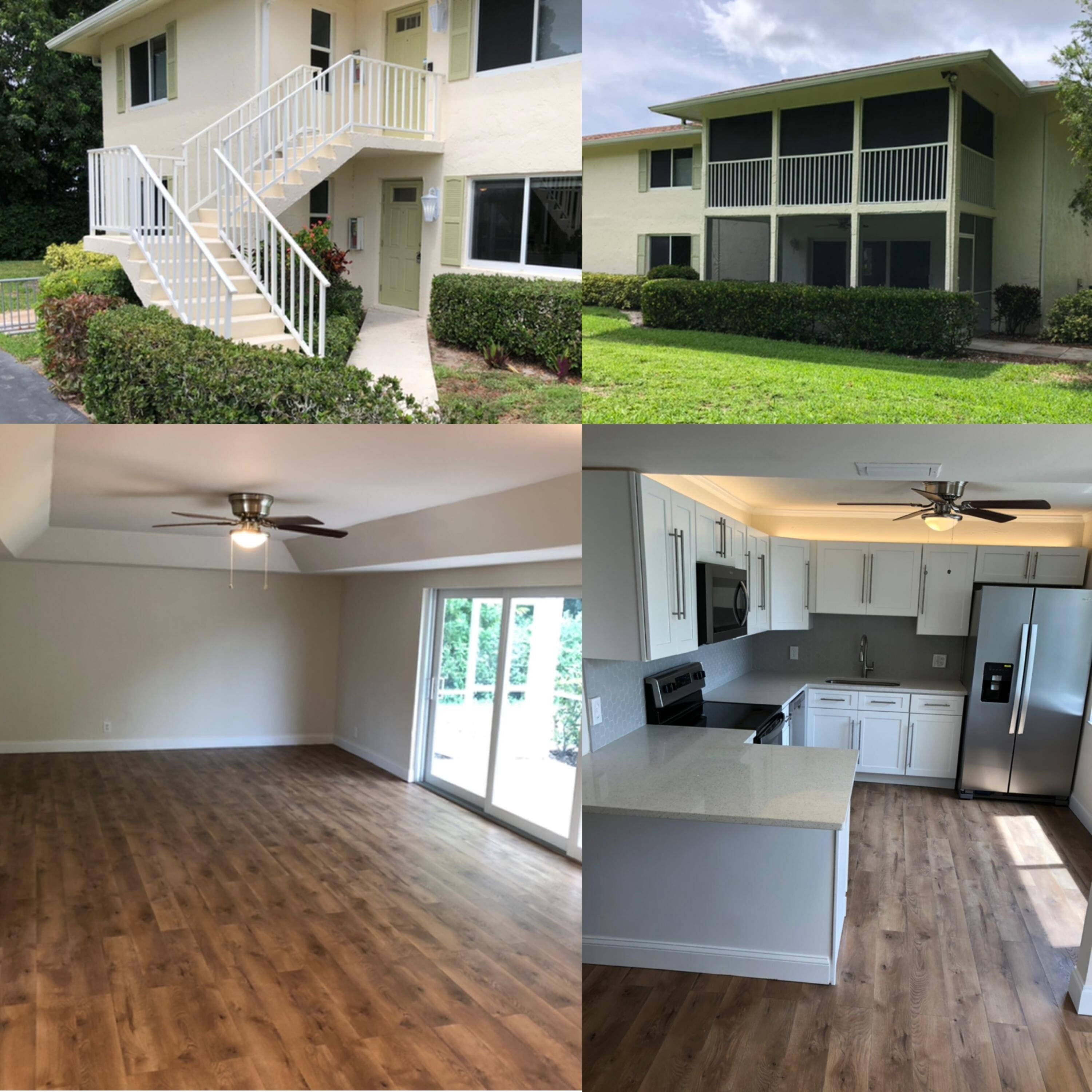 760 Teryl RD 3,  Naples,  FL 34112