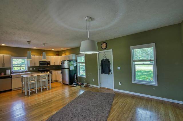 Milton Twp, MI 49120,33212 Redfield Street