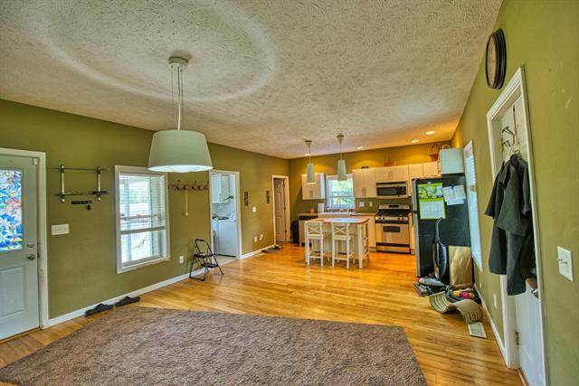 Milton Twp, MI 49120,33212 Redfield Street