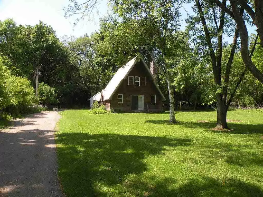 Ripon, WI 54971,1223 W Fond du Lac St