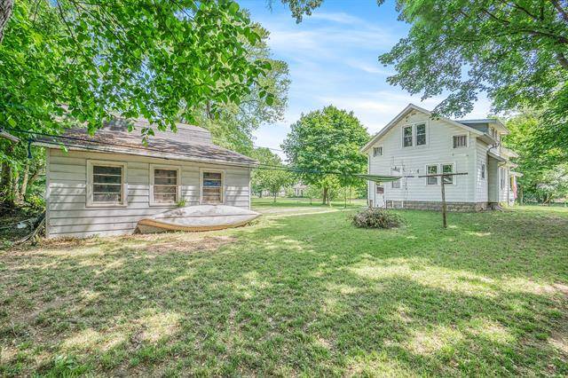 Kalamazoo, MI 49001,922 Linton Street