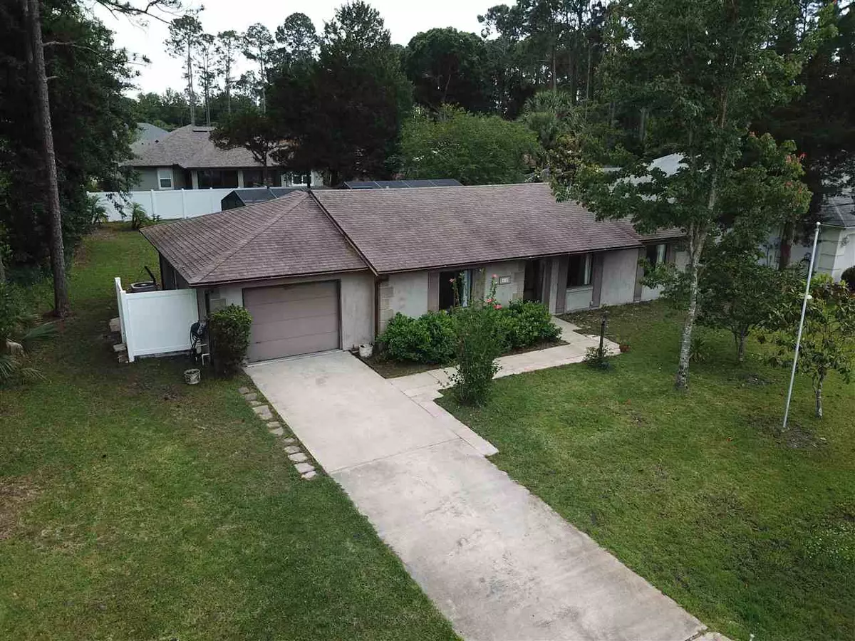 Palm Coast, FL 32137,58 Barkwood Ln