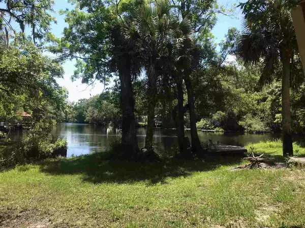 Perry, FL 32348,23210 Nutall Rise Road