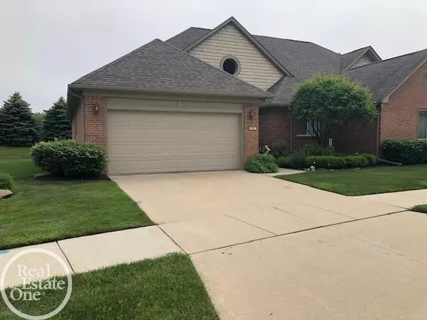 33847 Au Sable,  New Baltimore,  MI 48047