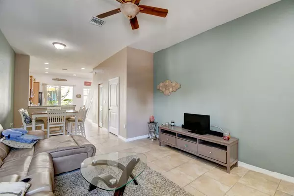 Boynton Beach, FL 33435,469 Lauren Pine PL