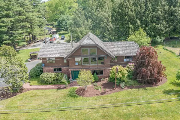 Murrysville, PA 15668,4825 Crowfoot Rd