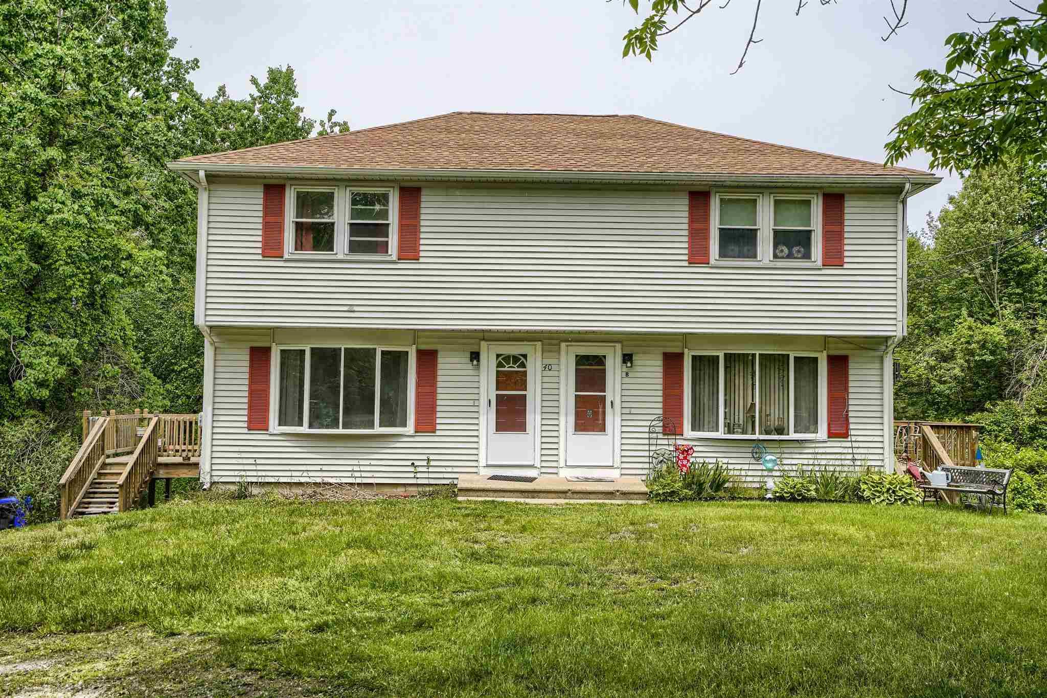 Hudson, NH 03031,40 Barretts Hill RD