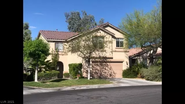 Las Vegas, NV 89143,7805 Falling Pines Place