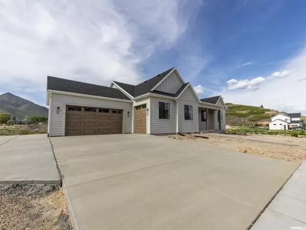 Midway, UT 84049,271 E 180 N #119