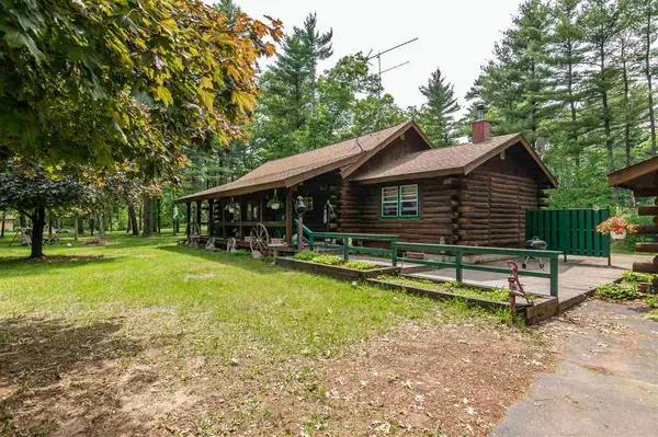 Arkdale, WI 54613,857 19th Ct