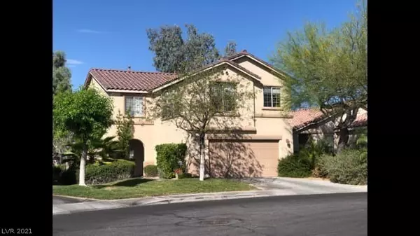 Las Vegas, NV 89143,7805 Falling Pines Place