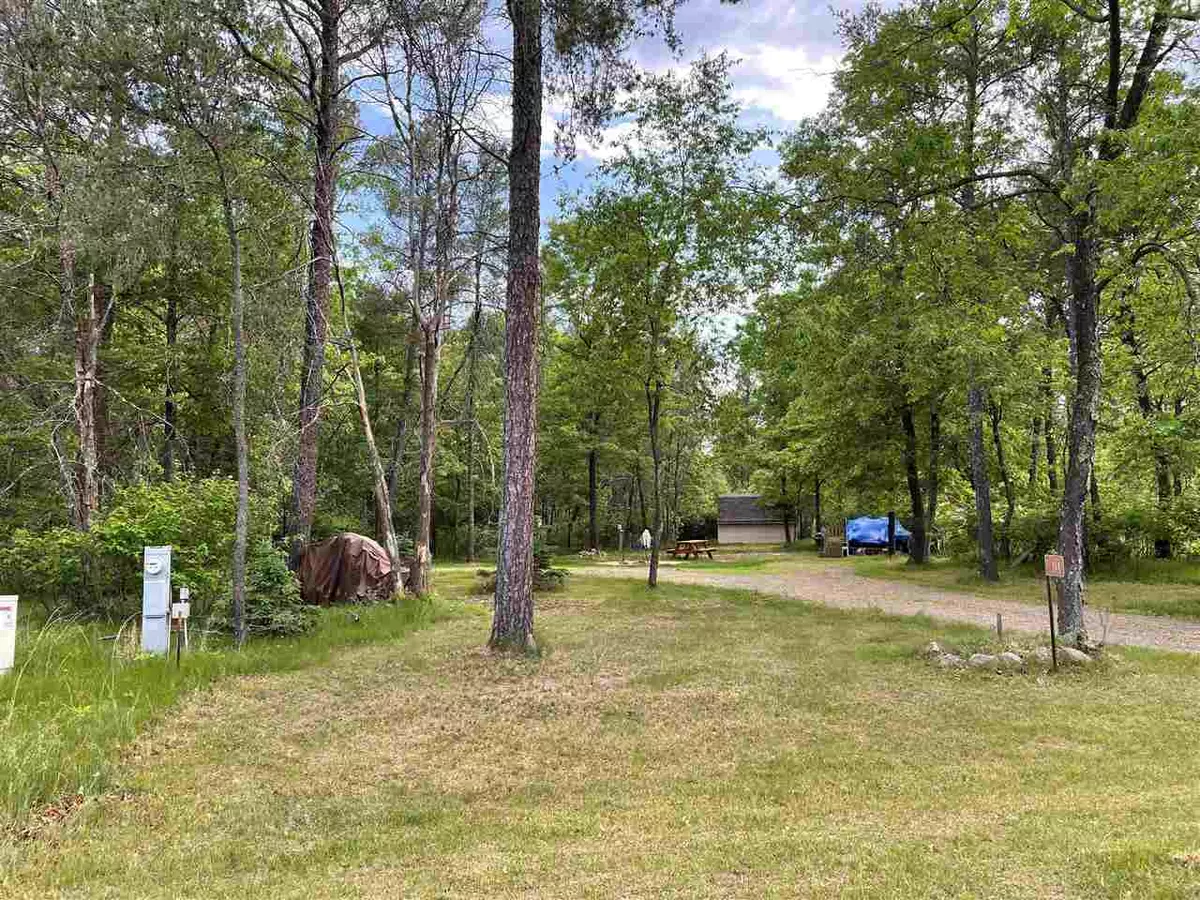 Nekoosa, WI 54457,860 Richmond Way