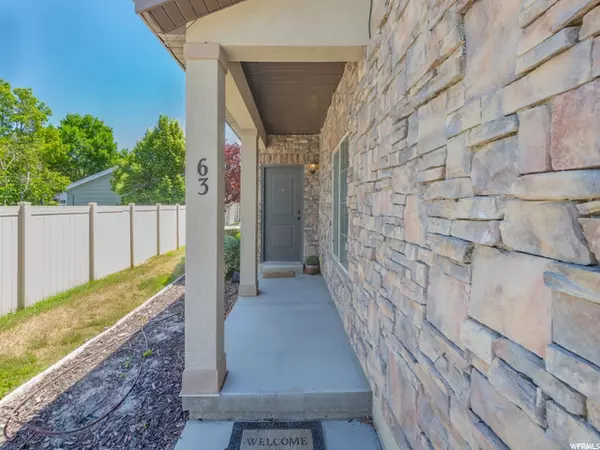 Draper, UT 84020,63 E BRIDLE VILLA DR