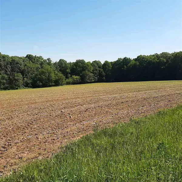 Reedsburg, WI 53959,100 acres +/- Powell Rd