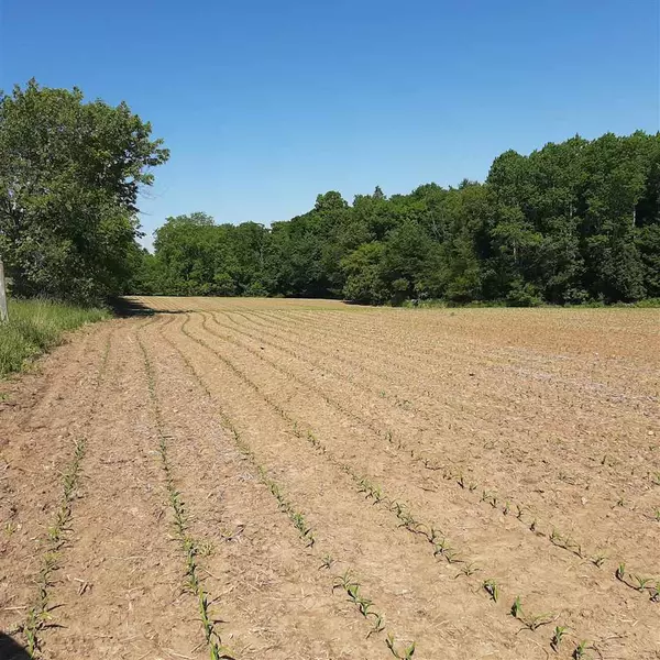 Reedsburg, WI 53959,100 acres +/- Powell Rd