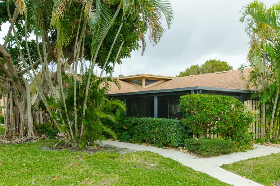 851 NW 30th AVE B, Delray Beach, FL 33445