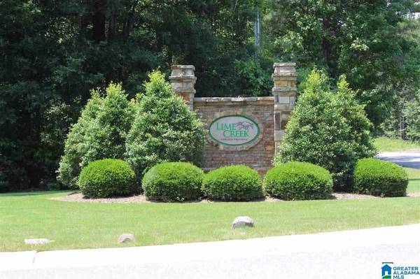 540 LIME CREEK COVE #84, Chelsea, AL 35043