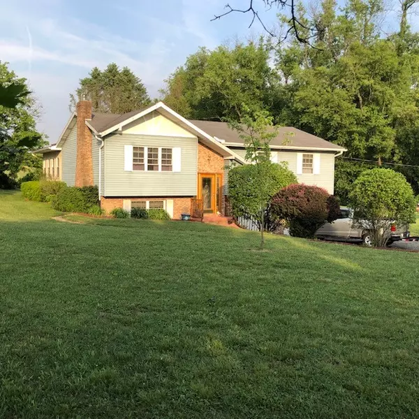 689 RT 217 HWY N, Homer City, PA 15748