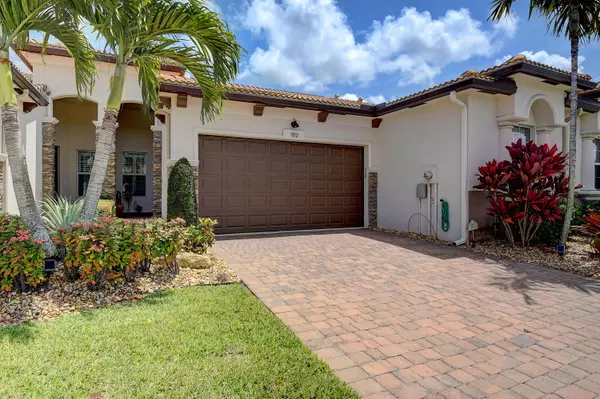 Delray Beach, FL 33446,7812 Serra WAY