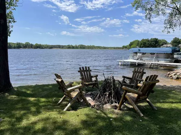 Nekoosa, WI 54457,341 Kings Gate Ct