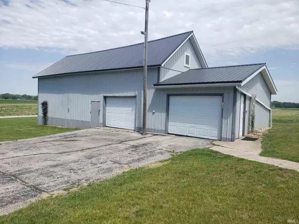 Winamac, IN 46996,1340 E SR 14 Street