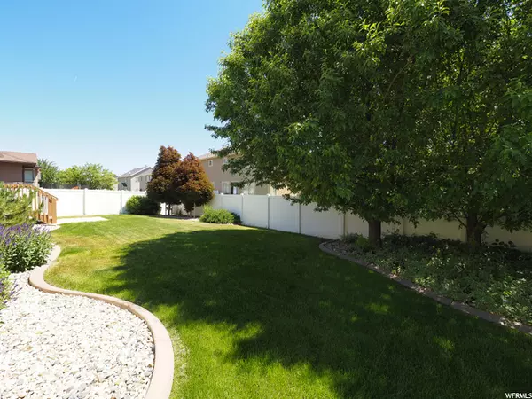 Herriman, UT 84065,13141 S WOODS PARK DR W #146