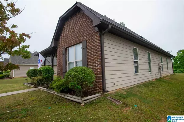 Calera, AL 35040,1009 SAVANNAH LANE