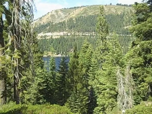 Truckee, CA 96161,00 Mt Judah Drive