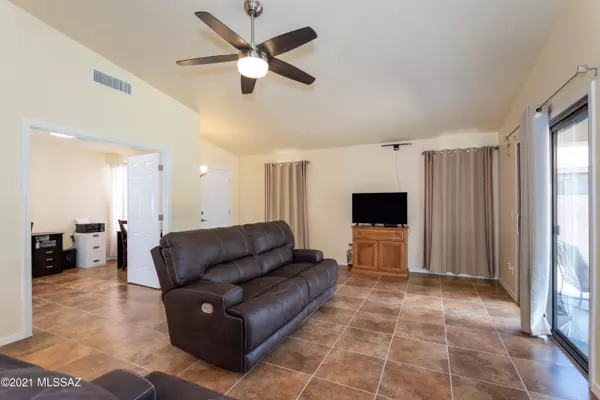 Marana, AZ 85658,5600 W Sunset Vista Place