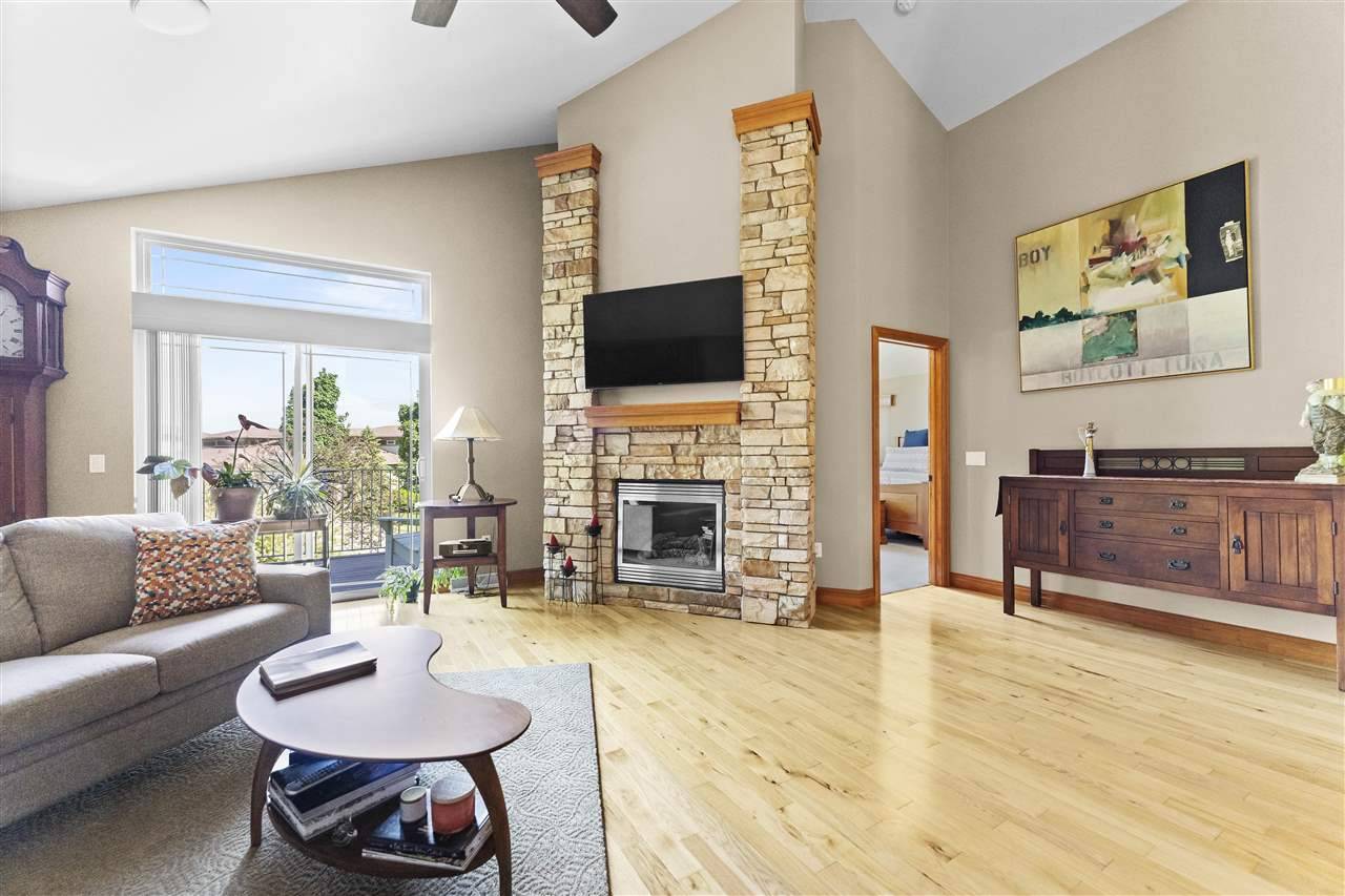 Middleton, WI 53562,6603 S Chickahauk Tr