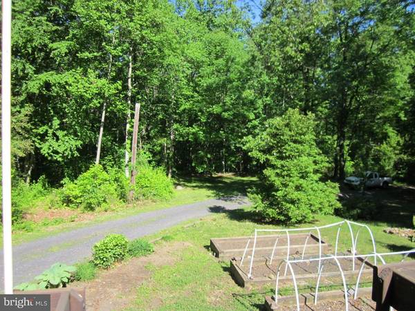 Ottsville, PA 18942,10 GRANITE WAY