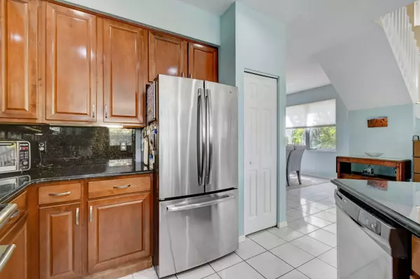 Boca Raton, FL 33498,11171 Sea Grass CIR