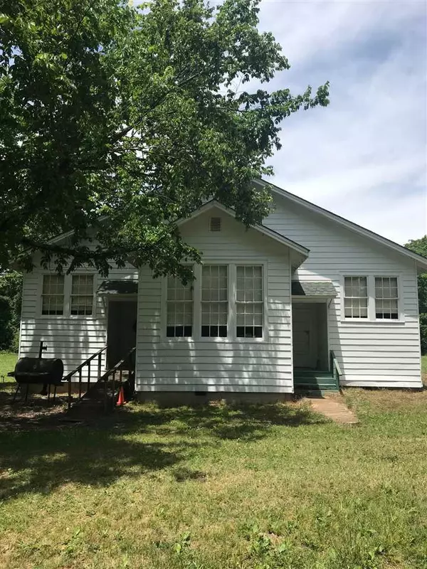 Piperton, TN 38017,0 KEOUGH DR