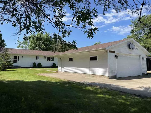 Nekoosa, WI 54457,341 Kings Gate Ct