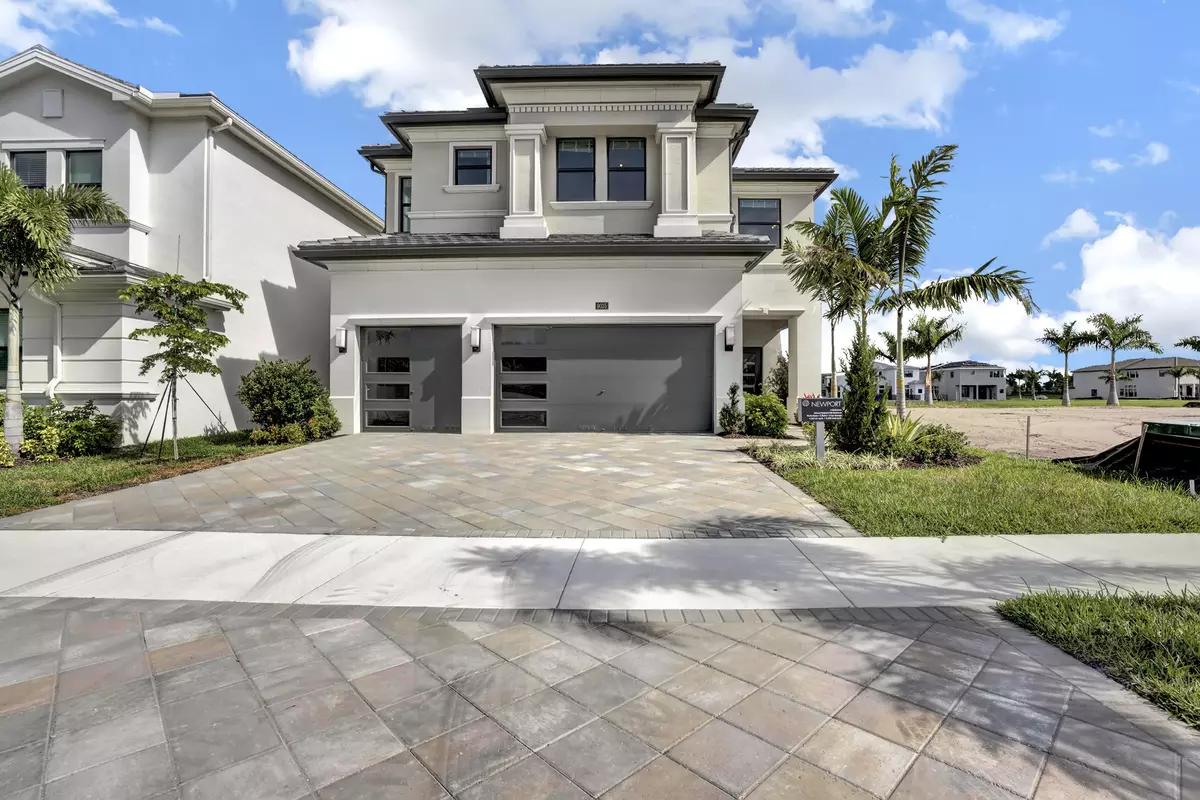 Boca Raton, FL 33496,9035 Dulcetto CT