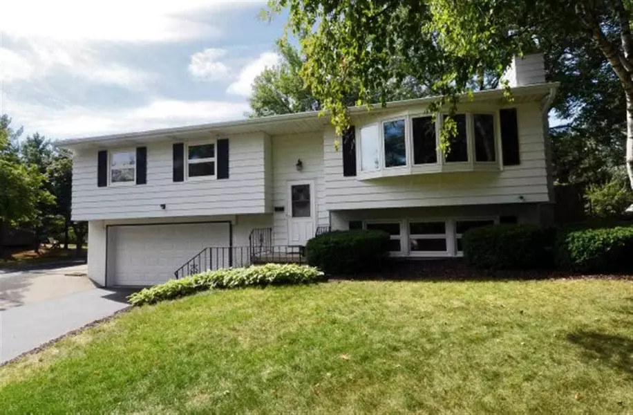 6325 Walden Way, Madison, WI 53719