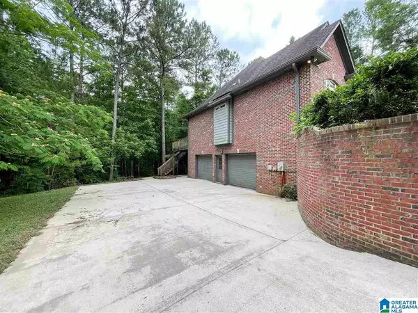 Calera, AL 35040,1032 LAKEVIEW LANE