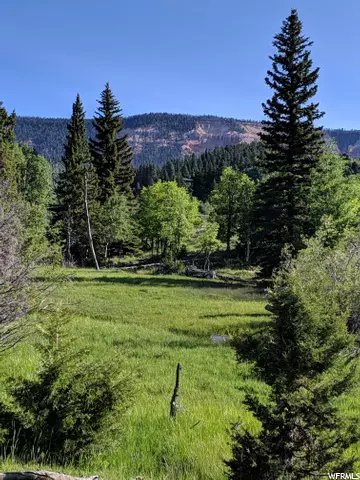 Duck Creek Village, UT 84762