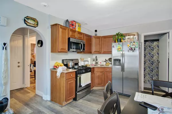 Union City, NJ 07087,126 37TH ST